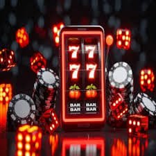 k7777