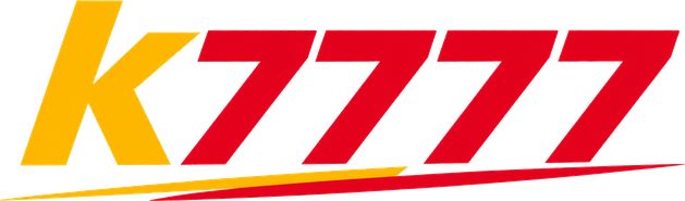 k7777 Logo
